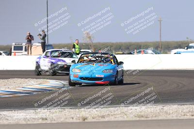 media/Oct-18-2025-Nasa (Sat) [[47b537a347]]/Race Group A/Turn 1/